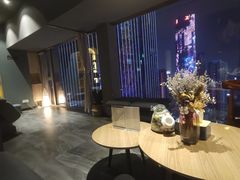 -得闲·高空SPA(东盟店)