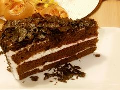 -必胜客(上海新南方商城PH店)
