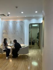 -JUVA欧华医美连锁