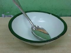 -做了不起的80后