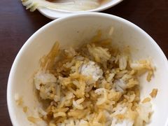 -其灵紫砂煲仔饭(富莲大厦店)