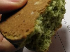 -北京稻香村(第三店)