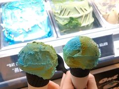 -TIAGO HOME KITCHEN(王府中环店)