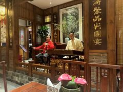 -成隆行·蟹王府(九江路店)