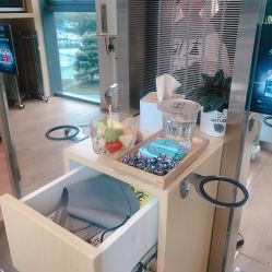 -简法造型·品牌形象店