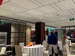 -眉州东坡(民族园店)