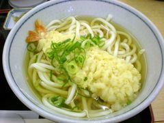 -俺的焼肉(銀座9丁目店)