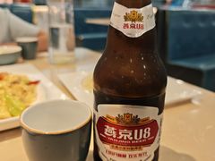 -福禄财东北菜(珠江帝景店)