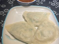 -旺角小渔村(二马路店)