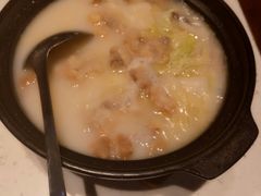 -集市口(西红门宜家店)