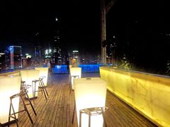 -上海外滩英迪格酒店