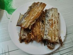 -铁亭子豆腐馆(振兴街店)
