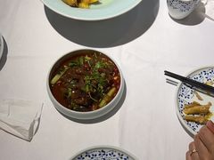 -围龙屋客家食府(福田店)