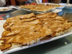 -春江饭店(共青团路总店)