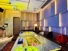 -堂会·KTV·自助餐·团建聚会(天河店)