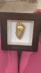 -皇家月府月子中心(沈阳店)