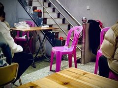 -花姨·老电影院果汁冰(88号店)