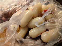 -高玛纳驴肉火烧(一世界店)