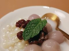 -隐溪茶馆(金虹桥店)