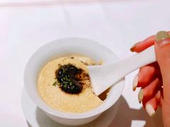 -觀芷隐轩