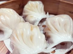 -万龙洲海鲜(南新仓店)