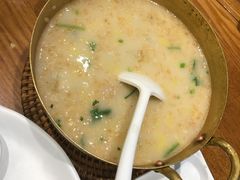 -苏小柳手作点心(控江旭辉分院)