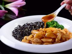 -尖沙咀大酒楼(大沥竹基南店·粤菜海鲜·宴会聚餐)