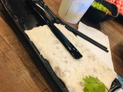 -呷哺呷哺 黄金牧场 (回龙观港龙店)
