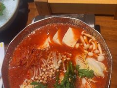 -一本料理(西溪天街店)