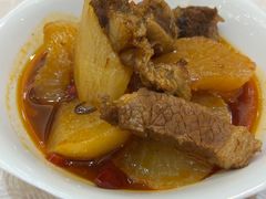 -北海渔村酒楼·粤菜海鲜点心(新华店)