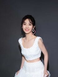 点击看大图 -LJOY丽锦造型·烫发染发
