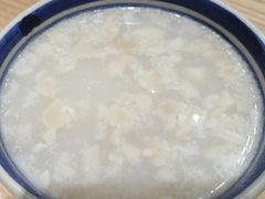 -有肉食·虎九闽菜(798艺术区店)