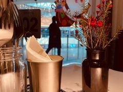 -阿妮叶李(光谷世界城店)