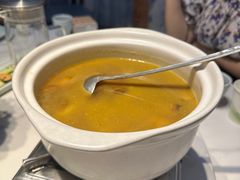 -莲心素食茶艺馆(章华寺店)