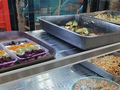 -西域美食(西直门南小街店)