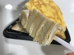 -山姆餐吧(南昌红谷滩印象城店)