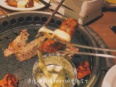 -火炉火自助餐(悠唐购物中心店)
