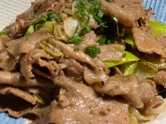 -渔寿司·日本料理(艾尚天地店)