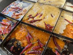 -独雅老火锅(原宏声巷店)