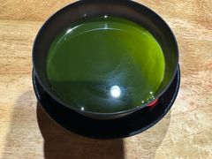 -一蘭拉面(尖沙咀店)