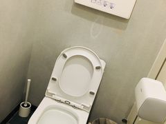 -心悦堂按摩空间