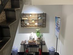 -卢小厨私房菜(长兴店)