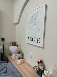 -希希美甲工作室cici-nail