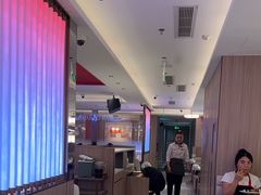 -海底捞火锅(杭州庆春路夜宵主题店)