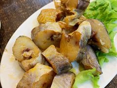 -韩风烤牛肉冷面店
