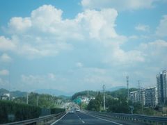 -老徽州(老街店)
