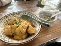 -饨顿香馄饨