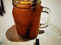 满杯红柚-荟廷·晶萃(陆家嘴尚悦湾店)