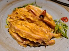 -青年公社烤鸭(青年路店)