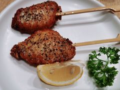 -味千拉面(广州金沙永旺梦乐城店)
